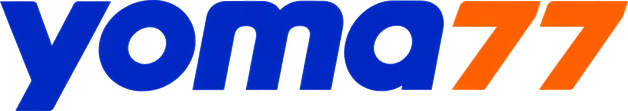 yoma77 logo